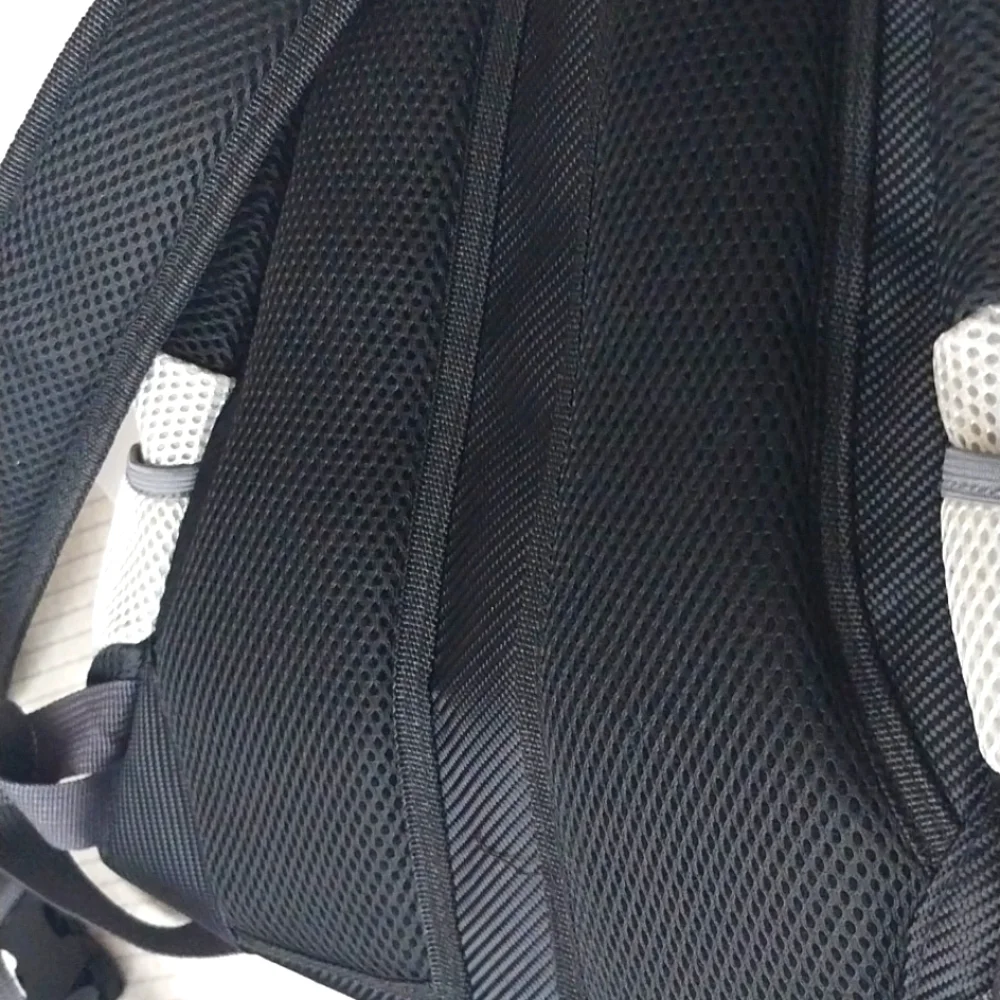 DOG BACKPACK Carrier Front Back Pet NEW/TAGS Low Price